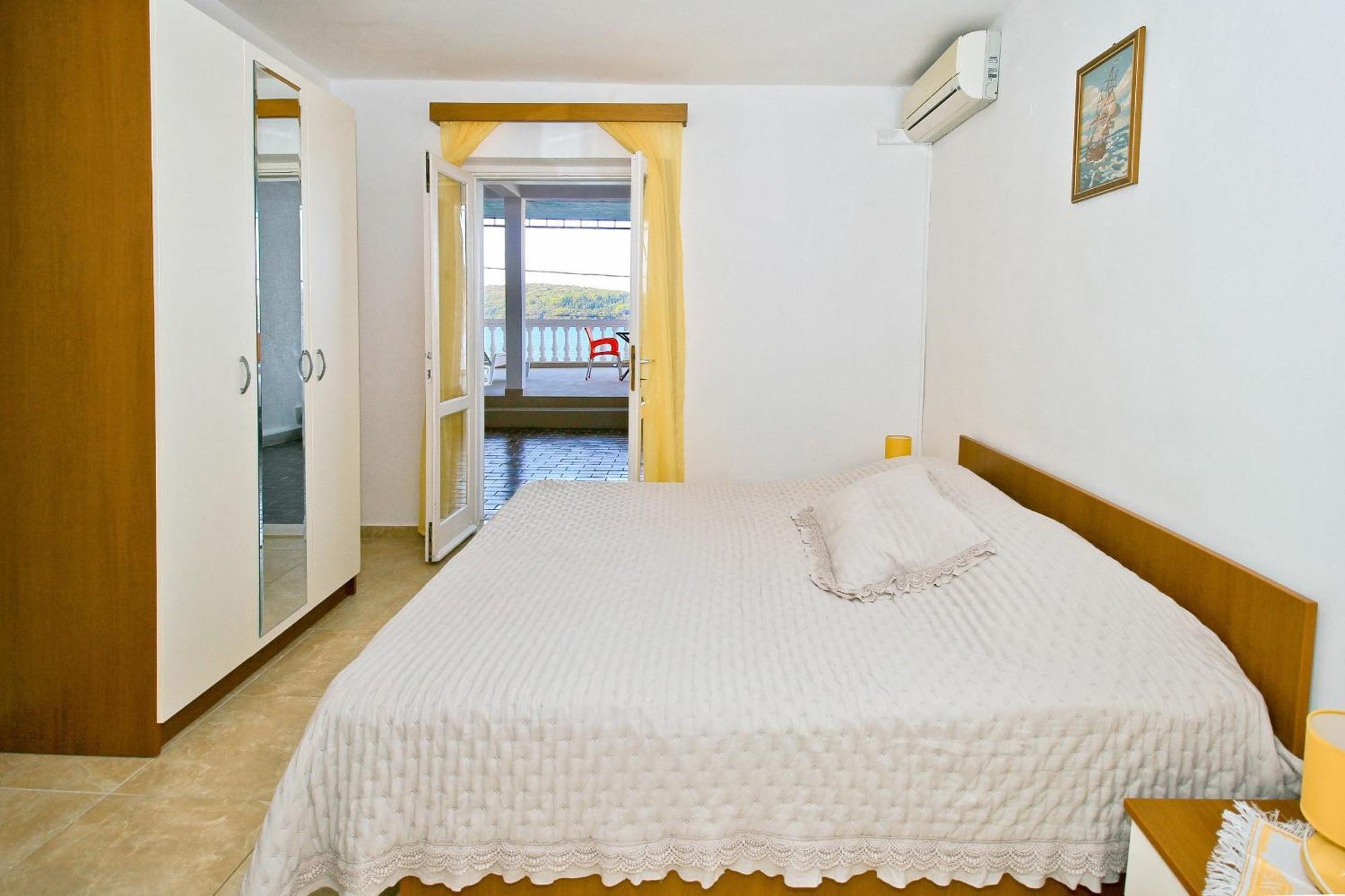 Apartments Ane Molunat Εξωτερικό φωτογραφία