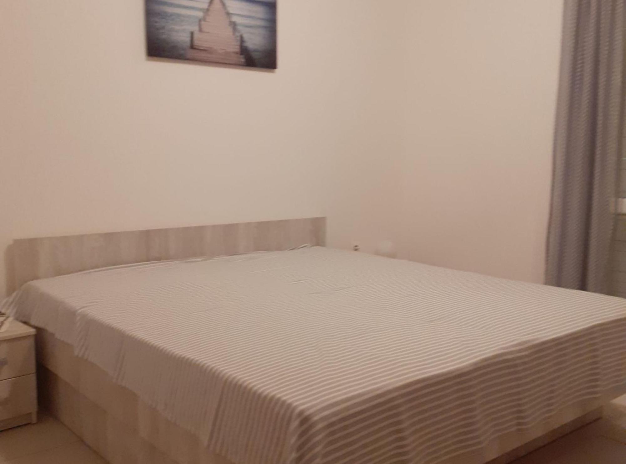 Apartments Ane Molunat Εξωτερικό φωτογραφία